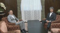 皇室典範改正案審議の参院特別委　10日設置で与野党一致