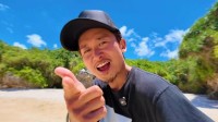 【 大野智 】個人サロン会員募集7日前に動画公開＆情報追加　〝会員番号は不規則な英数列がランダムで付与〟　早い者順を回避の対応にフォロワー「神対応すぎ」