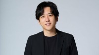 二宮和也がアジア大会のTBSスペシャルアンバサダーに就任「一緒に喜んで、悔しがって、泣いて、笑う熱い９月に」