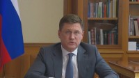 ロシアがディーゼル燃料の輸出を禁止　ウクライナ攻撃で国内の燃料不足指摘される中　ガソリンの輸入も開始
