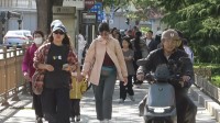 中国　6月の消費者物価指数1.0%上昇　9か月連続でプラス