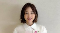 【 新井恵理那 】　久々の「夫婦デート」を満喫　「韓国からアイヌへ！新大久保で異文化をたっぷり味わった、楽しい夫婦デートになりました」
