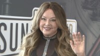 【サラ・ブライトマン】日本初ミュージカル上演へ〝音楽やスポーツは一体感を生み出す、人生に欠かせないもの〟