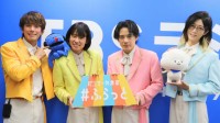会社に内緒で応募？「モナキ」が明かす合格までの空白の2か月