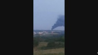 ウクライナがロシアの石油関連施設・タンカーなどを攻撃　ゼレンスキー氏「ロシアが戦争を長引かせていることへの対抗措置」