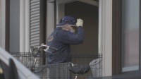 55歳弟を刃物で刺して殺害か 57歳兄を逮捕「なんで逮捕状が出るのかわからない」と供述するもその後は黙秘　千葉県警