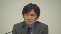 ファストリまた最高益更新　通期予想も最終利益を上方修正