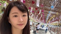 【 がん闘病 】歩りえこさん　がん再発検査の結果を報告「正直いちばんキツいのは　検査じゃなくて『結果待ち期間』ね」心境を吐露