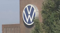 フォルクスワーゲン　10万人削減、工場閉鎖も検討