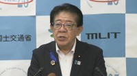 日本関係船舶22隻が新たにホルムズ海峡通過 日本向け大型原油タンカー6隻含む