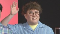 【 マユリカ中谷 】漫画家目指していた中学時代 “14歳でサンデー賞受賞” も　相方・阪本は酷評〝むっちゃおもんないです〟