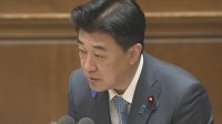 木原官房長官「女性皇族の身分保持案と皇族の養子制度案の双方にかかる」付則の30年見直し規定について