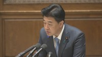 木原官房長官「配偶者や子は円滑に生活を送ってもらうため」 婚姻後の女性皇族に住民基本台帳を適用