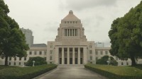 【速報】選挙期間中のSNS対策強化へ　改正案が参・委員会で可決　来週成立へ