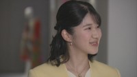 愛子さま 11月にシンガポール公式訪問へ　日本と外交関係樹立60周年の節目　2度目の外国公式訪問