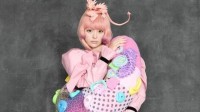 【 きゃりーぱみゅぱみゅ 】Japan Expoでパリへ〝1歳9ヶ月の子どもとワンオペ14時間半フライト〟不安にフォロワーからアドバイス殺到