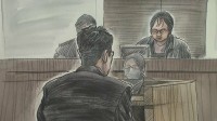 「検察なめんなよ！」現職の検事・田渕大輔被告　初公判で無罪主張　大阪地検特捜部で恫喝的で侮辱的な取り調べを行った特別公務員暴行陵虐罪
