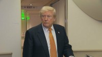 トランプ大統領 超党派による住宅法案の“署名拒否”を表明　拒否権は行使せず法案は成立へ　有権者資格確認の厳格化が進まないことへの「抗議」と主張