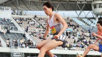 男子3000m障害・三浦龍司 、シーズンベストの8分10秒40で2位！日本の第一人者が力を発揮【陸上・DLモナコ】