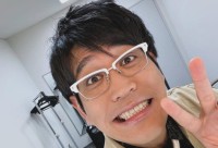 【 古坂大魔王 】背中にできた『粉瘤』の治療を報告「あ、これだめ。切って膿出しましょう！」「…ものの5分。。すげ。」