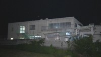 渋川市の障害者支援施設で入所の男が別の入所男性の首など足で踏みつける 殺人未遂容疑で逮捕 男性はその後死亡 群馬県警