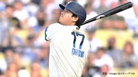 ドジャース 2試合18失点で連敗、山本4四球で6回自己ワーストタイ6失点で6敗目、大谷チャンスメイクも後続が生かせず
