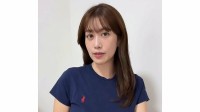 【 中川安奈 】「英語を話すときの私のこだわり」を動画で紹介　「先生やっても人気出そう」丁寧な言い回しにフォロワー絶賛