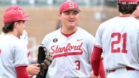MLBドラフト 佐々木麟太郎 マーリンズから8巡目 全体235位 日本選手のドラフト指名は8度目7人目、今後の去就に注目