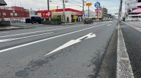 「カラオケに行くために運転した」酒に酔った状態で運転か　危険運転傷害容疑で男を逮捕　軽乗用車に追突し男性に軽傷負わせた疑い　千葉・中央区