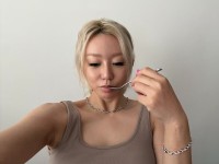 【 倖田來未 】妊娠中にアレルギー症状を報告　「何に反応したのか分からず」　朝食メニューを変更「コーンフレーク、マヂでおいしーっっ！」