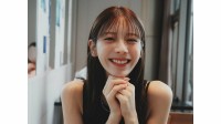 【 貴島明日香 】第一子妊娠を発表　「新たな命を授かり」直筆サインのメッセージで報告「冬ごろに第一子を出産予定です」