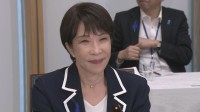 “法案10本以上を金曜までに”　綱渡りの国会運営、ギリギリの調整続く…　SNS法案は成立も「国旗損壊罪」関連や「副首都」法案も残る