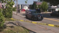 米東部メーン州　ICE（移民当局）の発砲で1人死亡　コロンビア出身の男性（26）で就労許可あり　職場に向かうところ発砲される