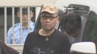 詐欺被害は2億円以上か…住吉会系幸平一家幹部の男（52）逮捕 詐欺の受け子グループトップか　警視庁が摘発強める「幸平一家」に捜査のメス