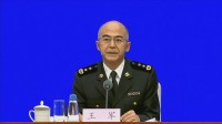 中国 1月から6月の世界全体への輸出17.6％増加 アメリカ向けの輸出は微増