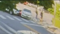 米ICE職員に対し“車両停止”捜査を一時やめるよう指示　相次ぐ職員による射殺受け