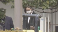 【速報】インフルエンサー“宮崎麗果”に懲役2年6か月、執行猶予4年の有罪判決 法人税など約1億5700万円を脱税した罪 東京地裁
