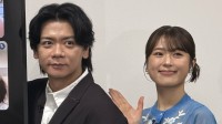 【渋谷凪咲】亡くなった愛猫とゲームで再会「悲しみよりも思い出がよみがえる」　司会者の驚きの“うちの子”紹介にゲーム開発者・野田クリスタル大困惑「誰も勝てねぇ…」