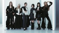 【 リトグリ・MAYU＆結海 】“体調不良”で活動休止中の2人 TBS『音楽の日』より活動再開（MAYUコメント全文）
