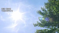 富山39℃予想など北陸で40℃に迫る危険な暑さ　25都県に「熱中症警戒アラート」東北・関東地方は今シーズン初