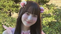 【 本田紗来 】ディズニーランドでの “プライベートショット” 公開　ファン反響「心を奪われました」「夢の国すぎるー」