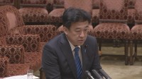 木原官房長官　旧宮家との養子縁組は「養子・養親双方の自由な意思に基づいて行われ、恣意的要素は当たらない」