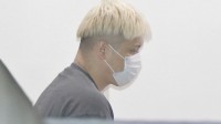「BreakingDown」出場の自称インフルエンサーの男（37）を逮捕　神奈川・藤沢市の海の家で不同意性交未遂か　容疑を否認