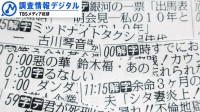 圧倒的ナンバーワンは「銀河の一票」～2026年4月期ドラマ座談会～【調査情報デジタル】