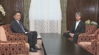 参議院の予算委集中審議を17日午後に3時間開催へ　与野党が合意