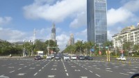 中国・海南省　2030年までにガソリン車の販売禁止へ　中国国内では初