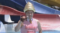 【オードリー春日俊彰】相方・若林の直木賞ノミネートに「とってもらったら面白いじゃない」自身の活動は「直木賞と同じレベル」