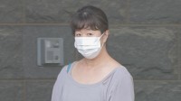 千葉・柏市「柏たなか病院」で入院患者（当時75）を殺害か　51歳助産師の女を殺人容疑で逮捕　点滴の延長チューブに排泄物混入か　容疑を否認　千葉県警