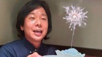 【 ひろみちおにいさん 】佐藤弘道　58歳の誕生日「脊髄梗塞を発症し下半身麻痺との戦いは続きます」笑顔いっぱいの投稿にフォロワーエール〝私達のお兄さん〟