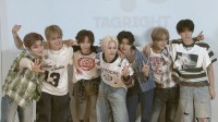【 TAGRIGHT 】本格デビューイベントに3000人集結。目標はワールドワイドに「コーチェラに行きたい！」